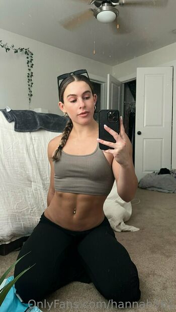 hannah561