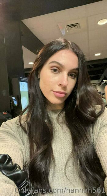 hannah561