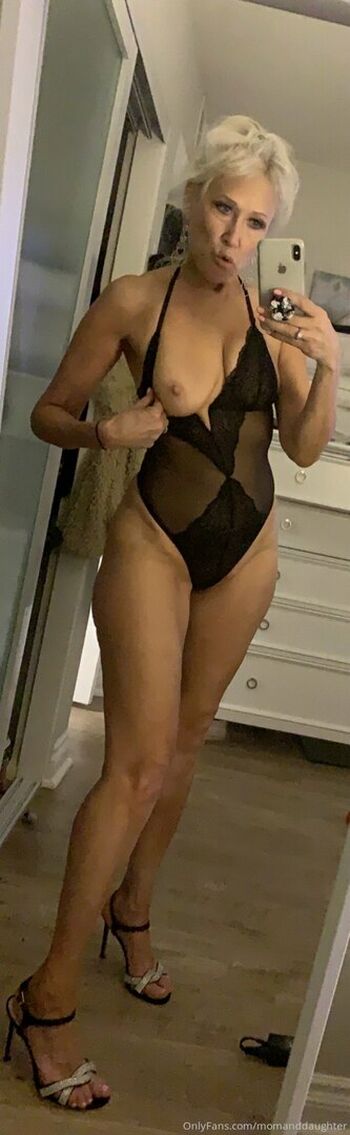 hannahandsuzie
