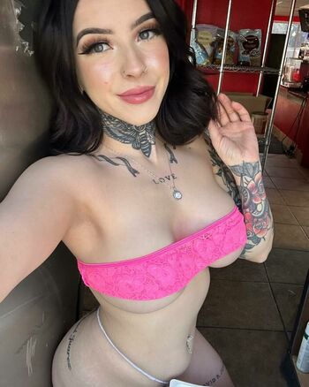 Hannahbabyjane