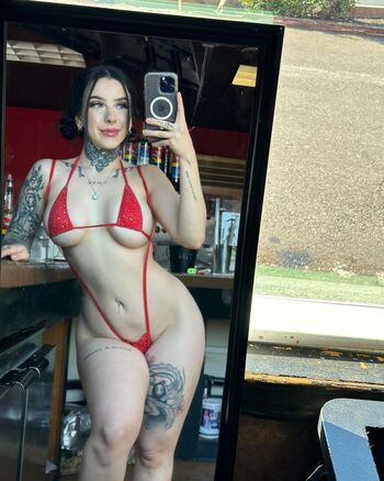 Hannahbabyjane