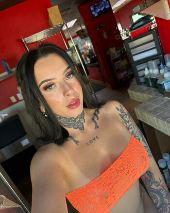 Hannahbabyjane