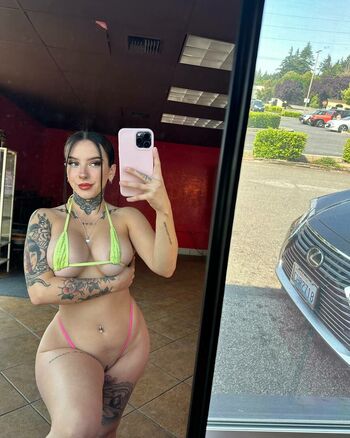 Hannahbabyjane