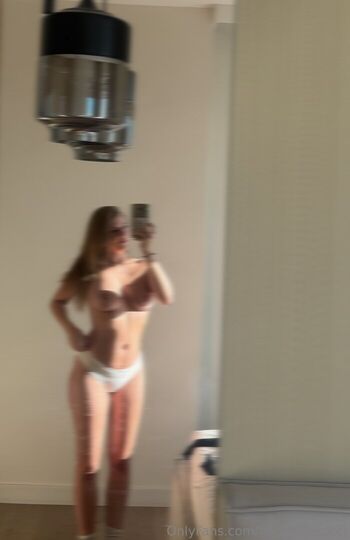 hannahbecker