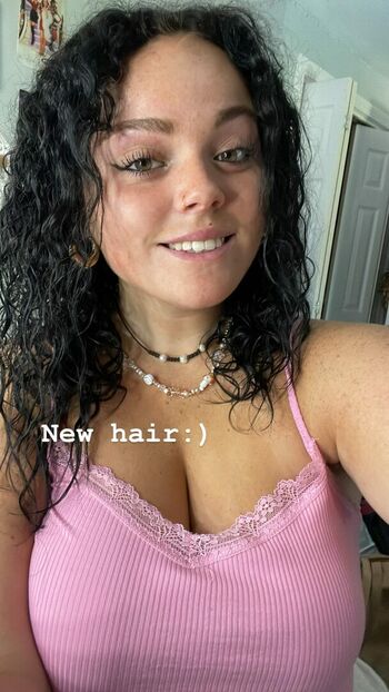 Hannahblanco1