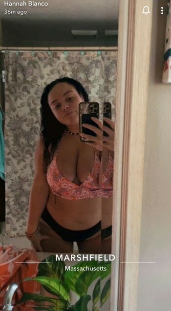 Hannahblanco1