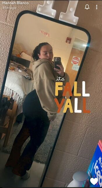 Hannahblanco1