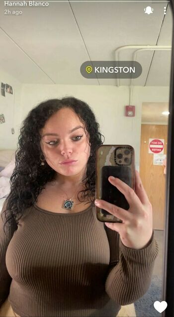 Hannahblanco1