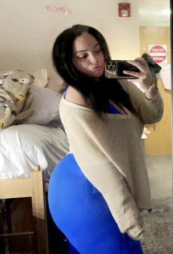 Hannahblanco1