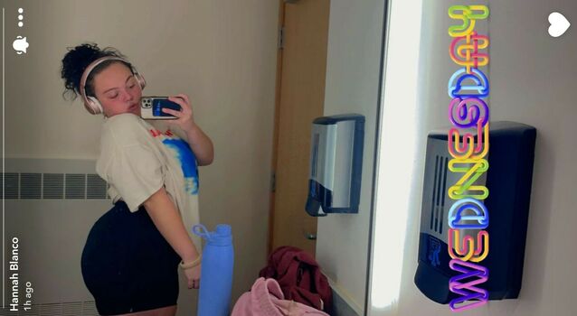 Hannahblanco1