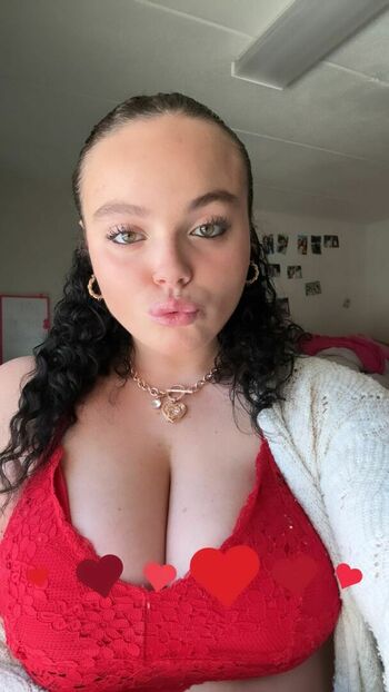 Hannahblanco1