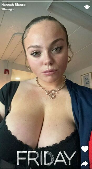 Hannahblanco1