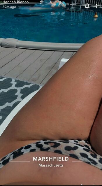 Hannahblanco1