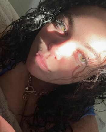 Hannahblanco1