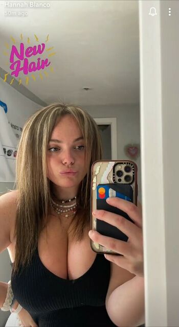 Hannahblanco1