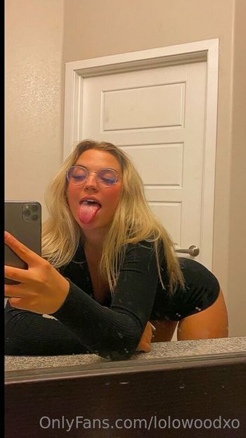 hannahcrawford18