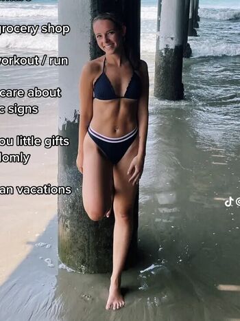 hannahdb717