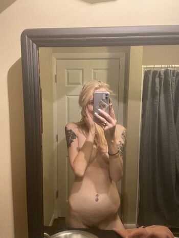 Hannahdbw