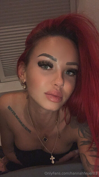 hannahfeuer03