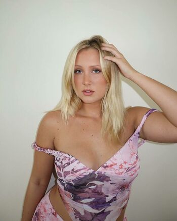 Hannahgarske
