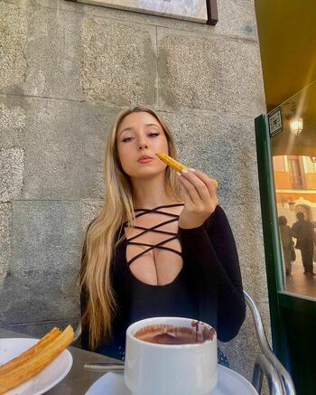 hannahhitchner