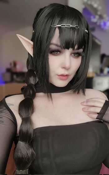 Hannahhyrule