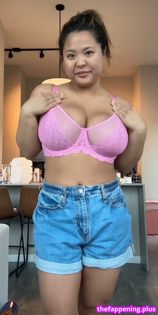 hannahjiemei