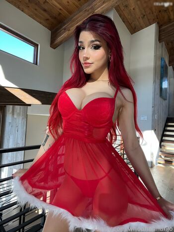 Hannahjo