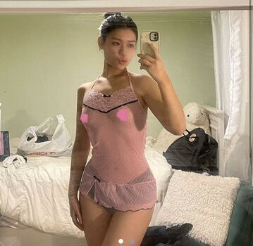 Hannahkae