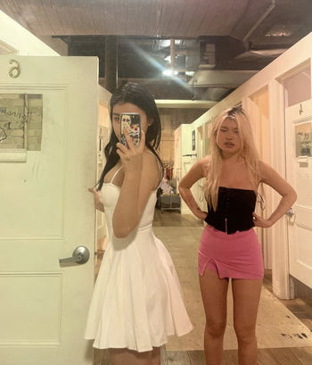 Hannahkae27