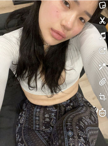 Hannahkae27