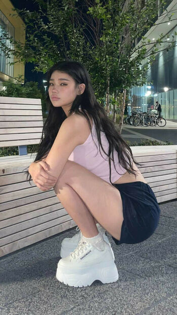 Hannahkae27