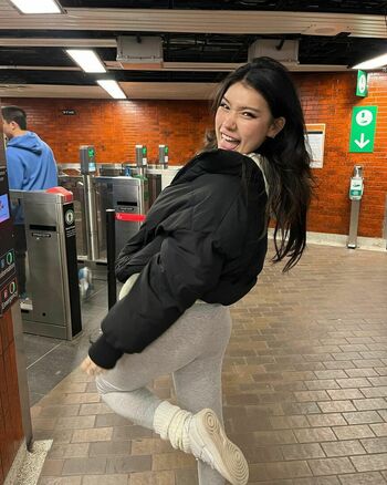 Hannahkae27