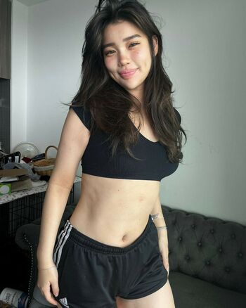 Hannahkae27