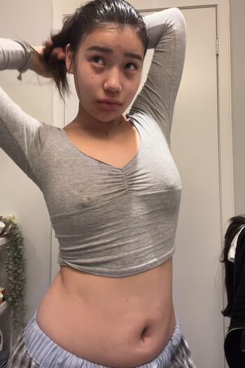 Hannahkae27