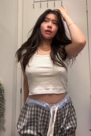 Hannahkae27