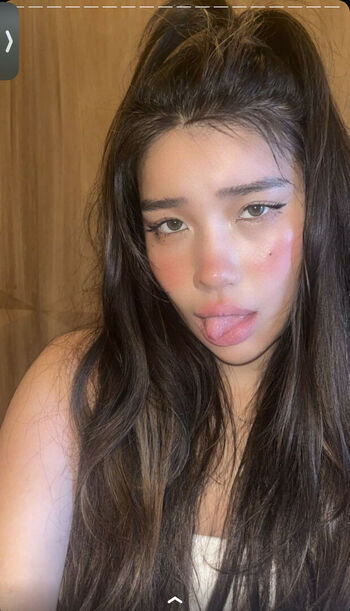 Hannahkae27