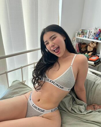 Hannahkae27