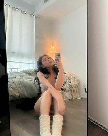 Hannahkae27