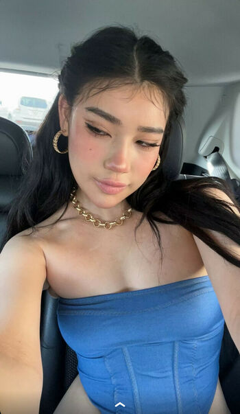 Hannahkae27
