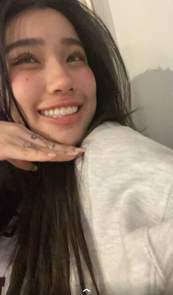 Hannahkae27