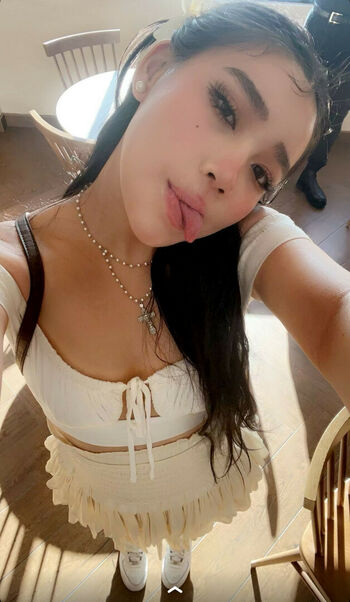 Hannahkae27