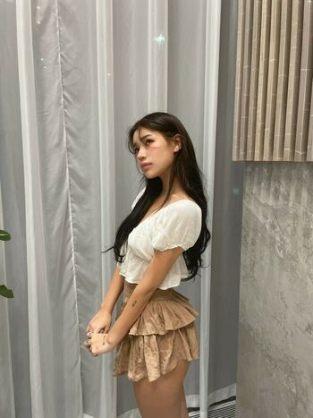 Hannahkae27
