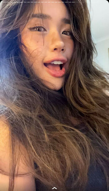 Hannahkae27