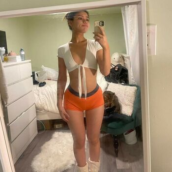 Hannahkae27