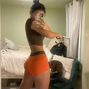 Hannahkae27