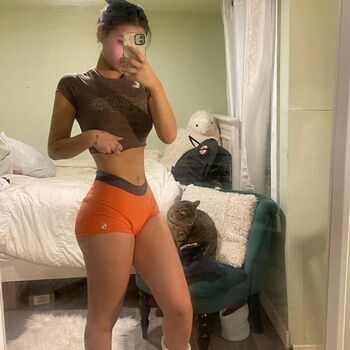 Hannahkae27