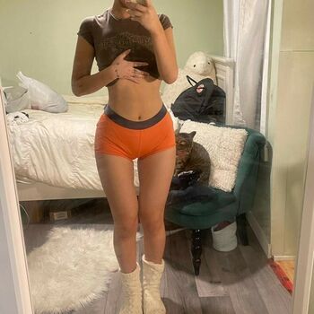 Hannahkae27