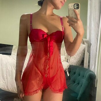Hannahkae27