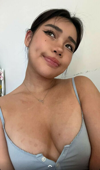 Hannahkae27